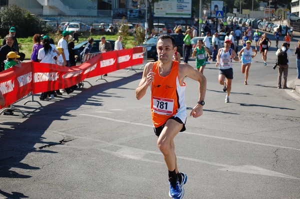 Granai Run (03/04/2011) 0034