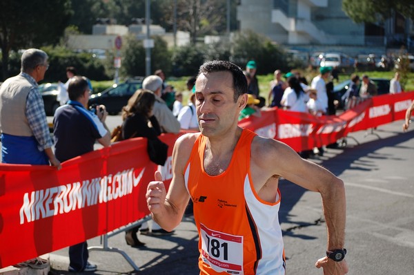Granai Run (03/04/2011) 0035