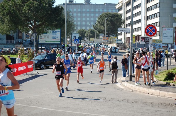 Granai Run (03/04/2011) 0036