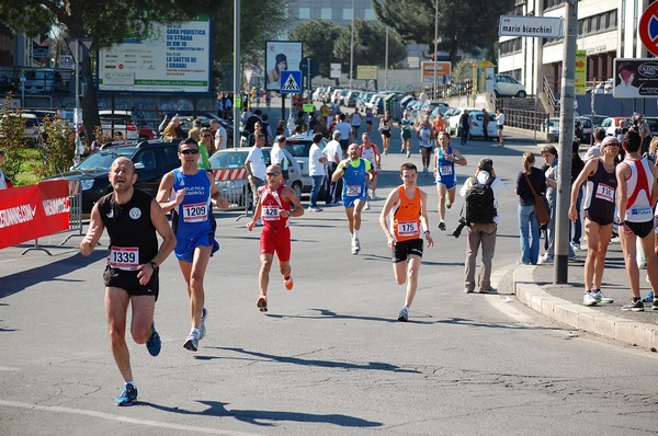 Granai Run (03/04/2011) 0037