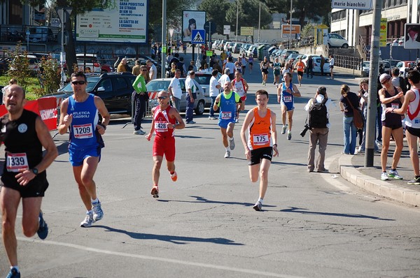 Granai Run (03/04/2011) 0038