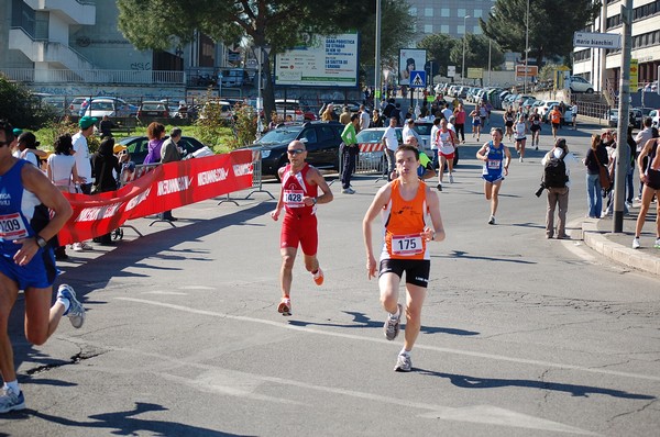 Granai Run (03/04/2011) 0040