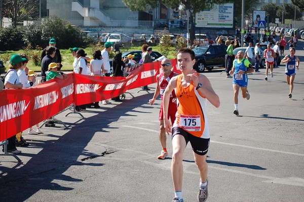 Granai Run (03/04/2011) 0041