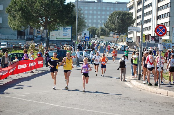 Granai Run (03/04/2011) 0042