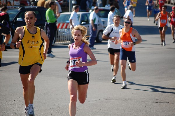 Granai Run (03/04/2011) 0043