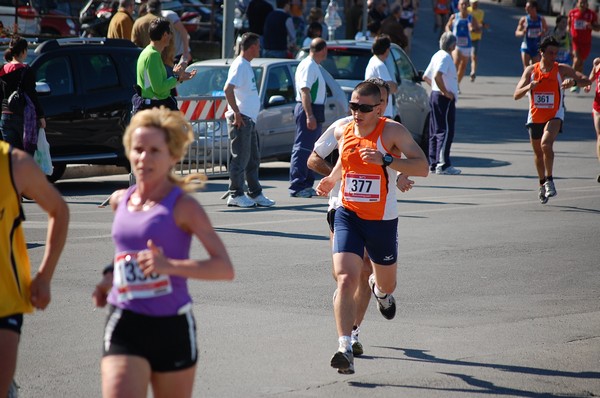 Granai Run (03/04/2011) 0044