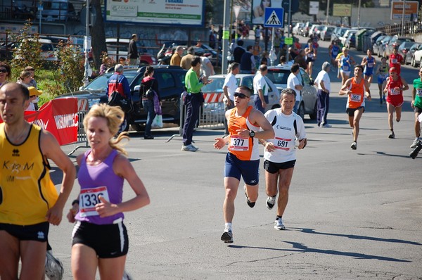 Granai Run (03/04/2011) 0045
