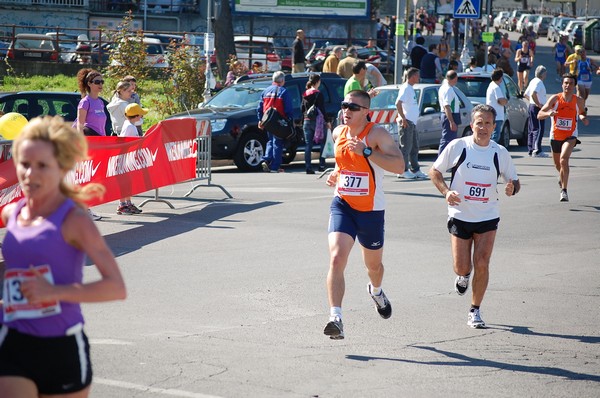 Granai Run (03/04/2011) 0046