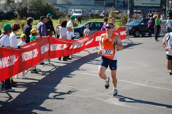 Granai Run (03/04/2011) 0047