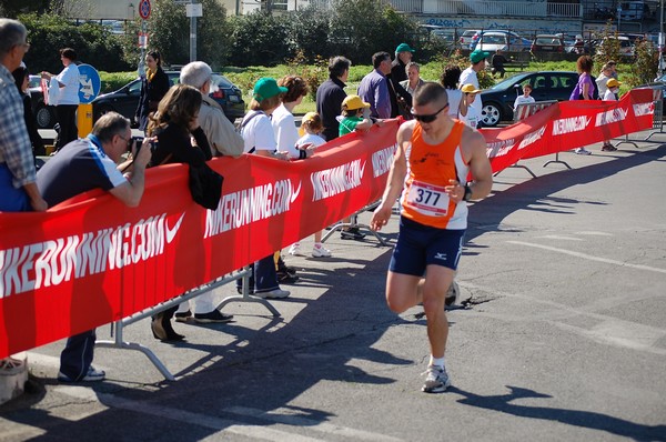Granai Run (03/04/2011) 0048