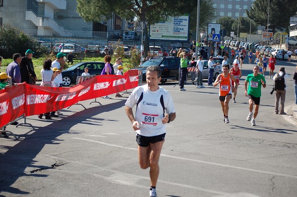 Granai Run (03/04/2011) 0049