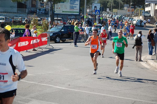 Granai Run (03/04/2011) 0050