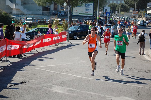 Granai Run (03/04/2011) 0051