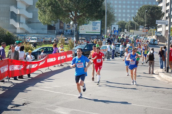 Granai Run (03/04/2011) 0054