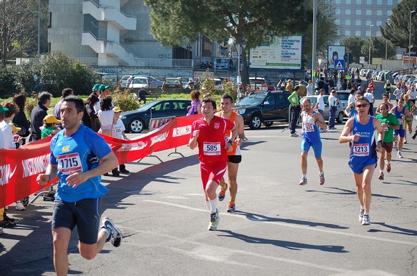 Granai Run (03/04/2011) 0055