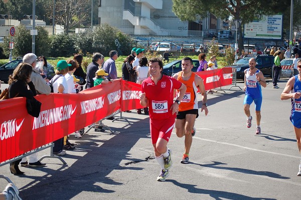 Granai Run (03/04/2011) 0056