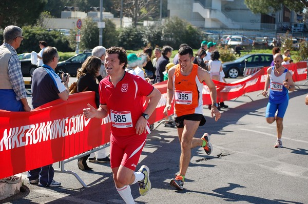 Granai Run (03/04/2011) 0057