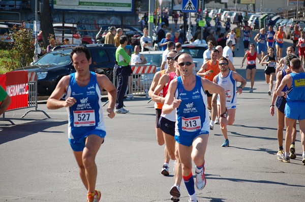 Granai Run (03/04/2011) 0059