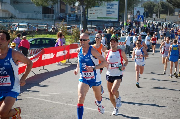 Granai Run (03/04/2011) 0060