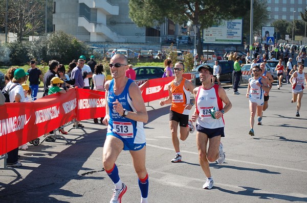 Granai Run (03/04/2011) 0061