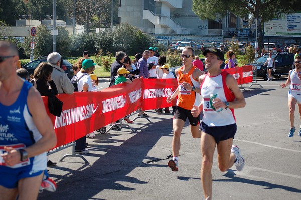 Granai Run (03/04/2011) 0062