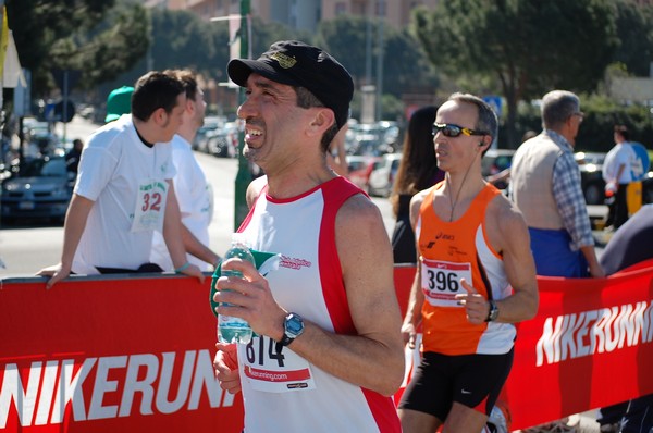 Granai Run (03/04/2011) 0063