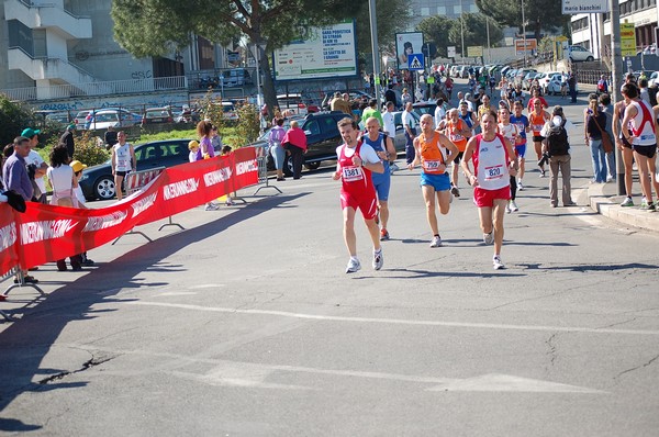 Granai Run (03/04/2011) 0064