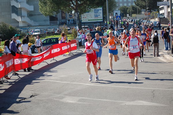 Granai Run (03/04/2011) 0065