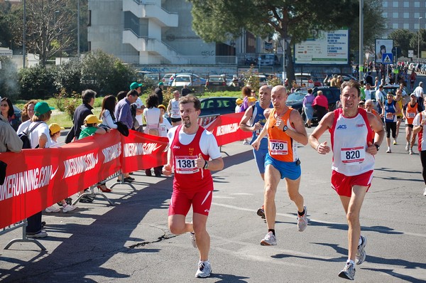 Granai Run (03/04/2011) 0067