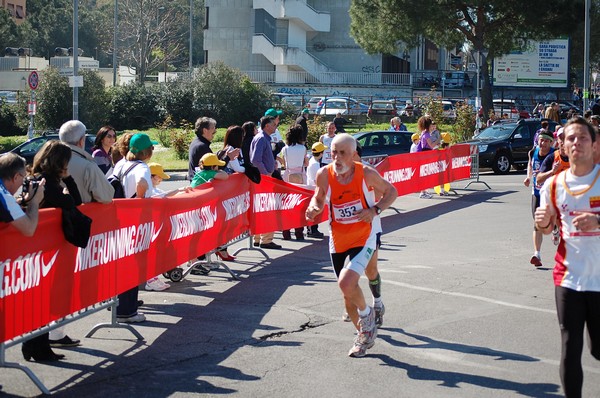 Granai Run (03/04/2011) 0070