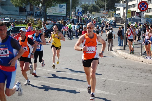 Granai Run (03/04/2011) 0072