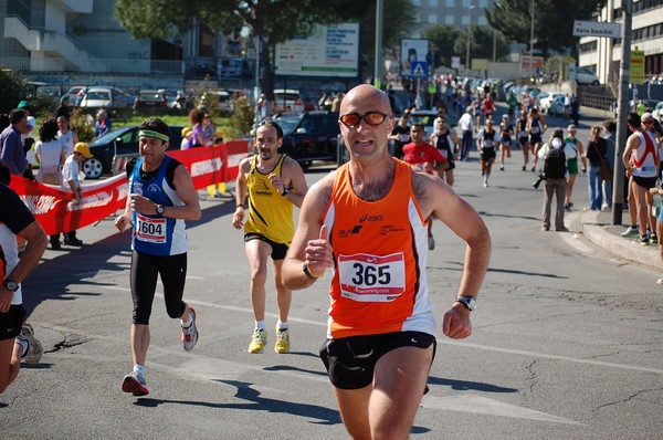 Granai Run (03/04/2011) 0073