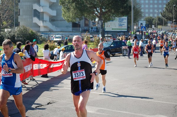Granai Run (03/04/2011) 0074