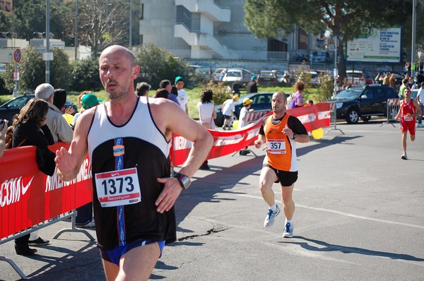 Granai Run (03/04/2011) 0075