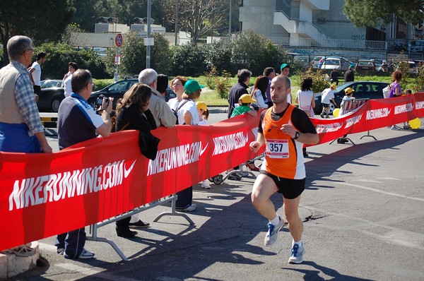 Granai Run (03/04/2011) 0076
