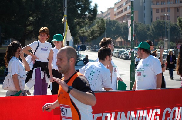 Granai Run (03/04/2011) 0078