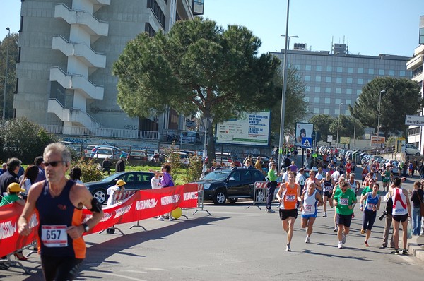 Granai Run (03/04/2011) 0079