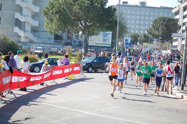 Granai Run (03/04/2011) 0080