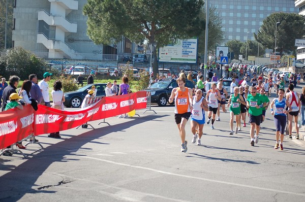 Granai Run (03/04/2011) 0081