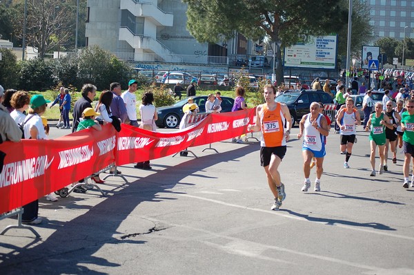 Granai Run (03/04/2011) 0082
