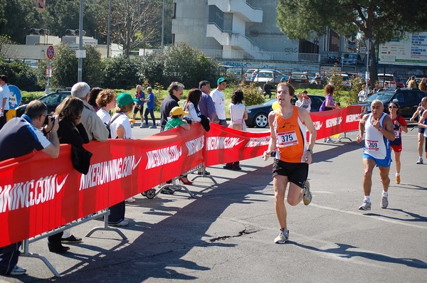 Granai Run (03/04/2011) 0083