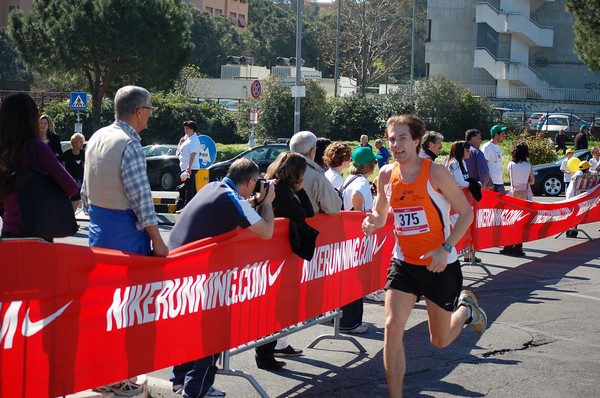 Granai Run (03/04/2011) 0084
