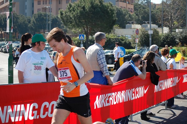 Granai Run (03/04/2011) 0085