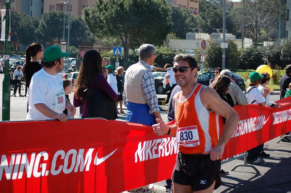 Granai Run (03/04/2011) 0086