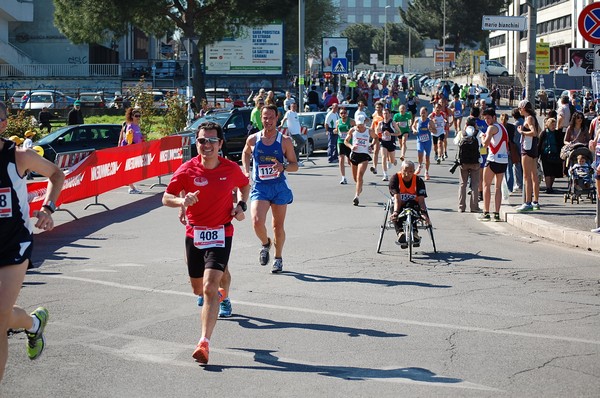 Granai Run (03/04/2011) 0087