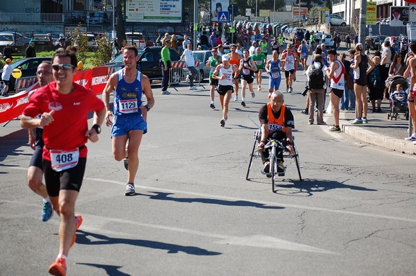 Granai Run (03/04/2011) 0088
