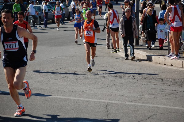 Granai Run (03/04/2011) 0091