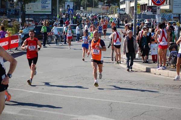 Granai Run (03/04/2011) 0092