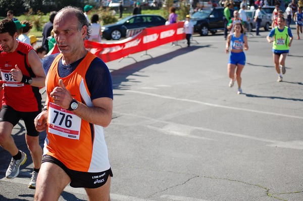 Granai Run (03/04/2011) 0095