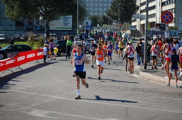 Granai Run (03/04/2011) 0096